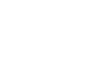 yunus.com