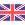 English (United Kingdom)