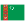 Turkmen (Turkmenistan)